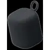 Image de Auriculaires Sony LinkBuds Clip sans fil Bluetooth sport, contrôle tactile, IPX4, noir