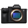 Image de SONY ALPHA 7 V Nu Garanti 3 ans