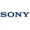 Image de Auriculaires Sony LinkBuds Clip sans fil Bluetooth sport, appels, contrôle tactile IPX4 beige