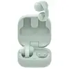Image de Auriculaires Sony LinkBuds Clip sans fil Bluetooth 5.3 sport appels vert