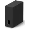 Image de Sony SASW8.CEJ Subwoofer actif 300 W RMS Bluetooth WiFi Dolby Atmos