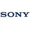 Image de Auriculaires Sony Inzone H3 filaires pour gaming, micro boom, IPX4, noir
