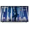 Image de TV Sony OLED BRAVIA K-77XR8A 77" 4K Ultra HD Smart TV Google TV
