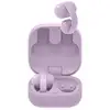 Image de Casque Sony LinkBuds Clip sans fil Bluetooth Open Ear micro contrôle tactile lavande