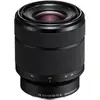 Image de Objectif Sony SEL2870 28-70 mm Stabilisé Monture E Noir