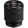 Image de SONY Objectif SEL FE 28-70mm f/3.5-5.6 OSS II Garanti 2 ans