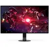 Image de Écran PC Sony INZONE M10S II 27" Quad HD 540Hz OLED G-SYNC Ajustable hauteur 0,02ms