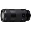 Image de Objectif Sony FE 100-400 mm F5,6-8 OSS Monture E Stabilisé Noir