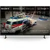 Image de TV Sony LED K-43S25M2 43" 4K UltraHD 60Hz Smart TV Google TV HDR10 Dolby Atmos