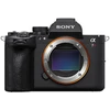 Image de SONY ALPHA 7R VI Garanti 3 ans