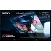 Image de TV Sony OLED K-55A65 55" 4K UltraHD 120Hz Smart TV Google TV HDR10 Dolby Vision