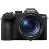 Image de SONY Compact DSC-RX10 V Garanti 2 ans