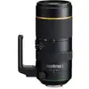 Image de Objectif Pentax HD D FA 70-200 mm f/2.8 Monture KAF3 Parasol Noir