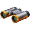 Image de PENTAX Jumelles UD 9x21 Gray Orange