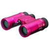 Image de PENTAX Jumelles UD 9x21 Pink