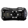 Image de Caméra Sportive Pentax WG-90 Full HD Sans WiFi BT GPS Stabilisation Avancée