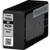 Image de Canon Cartouche d'encre noire haut rendement PGI-1500XL