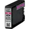 Image de Cartouche d'encre Canon PGI1500XLM Magenta XL haute capacité