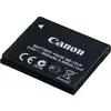 Image de Canon Batterie NB-11LH