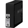 Image de Canon Cartouche d'encre noire haut rendement PGI-2500XL