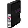 Image de Canon Cartouche d'encre magenta haute autonomie PGI-2500XL