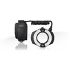 Image de Canon Flash Macro Annulaire Speedlite MR-14EX II