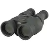 Image de Canon Jumelles 12x36 IS III