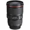 Image de Canon Objectif EF 16-35mm f/4L IS USM