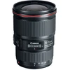 Image de CANON Objectif EF 16-35mm f/4 L IS USM Garanti 2 ans