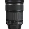 Image de Canon EF 24-105mm f/3.5-5.6 IS STM SLR Objectif zoom standard Noir