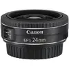 Image de Canon Objetivo EF-S 24mm f/2.8 STM