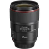 Image de CANON Objectif EF 35mm f/1.4 L II USM Garanti 2 ans