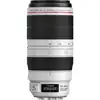 Image de Canon Objectif EF 100-400mm f/4.5-5.6L IS II USM