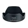 Image de Canon Pare-soleil EW-73C