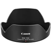 Image de CANON Paresoleil EW-73C pour 10-18mm