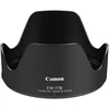 Image de CANON Paresoleil EW-77B pour EF 35mm f/1.4 L II USM