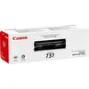 Image de Canon Cartouche toner 737