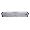 Image de Cartouche Toner Original Canon 8524B002 Noir 36000 pages