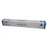 Image de Canon 8525B002 cartouche de toner 1 pièce(s) Original Cyan