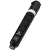 Image de Canon C-EXV 48 cartouche de toner 1 pièce(s) Original Noir