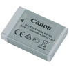 Image de CANON Batterie NB-13L pour SX620.SX720.SX730.SX740.G1X MARKIII.G5X.G5X MARKII.G7X I. II et III.G9X I et II