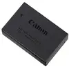 Image de Canon Batterie LP-E17