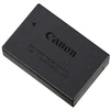 Image de CANON Batterie LP-E17 pour EOS 200D.750D.760D.800D.77D.EOS-M3.EOS-M5.EOS-M6.EOS RP. R50. R10