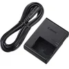 Image de Canon LC-E17E Chargeur de batterie Noir