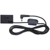 Image de CANON adaptateur secteur DR-E18 pour APN