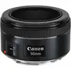 Image de Canon Objetivo EF 50mm f/1.8 STM