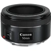 Image de CANON Objectif EF 50mm f/1.8 STM Garanti 2 ans