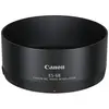 Image de Canon Pare-soleil ES-68