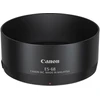 Image de CANON Paresoleil ES-68 pour EF 50mm f/1.8 STM