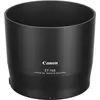 Image de Canon Pare-soleil ET-74B
